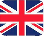 English