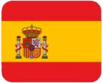 Español