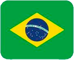 Português